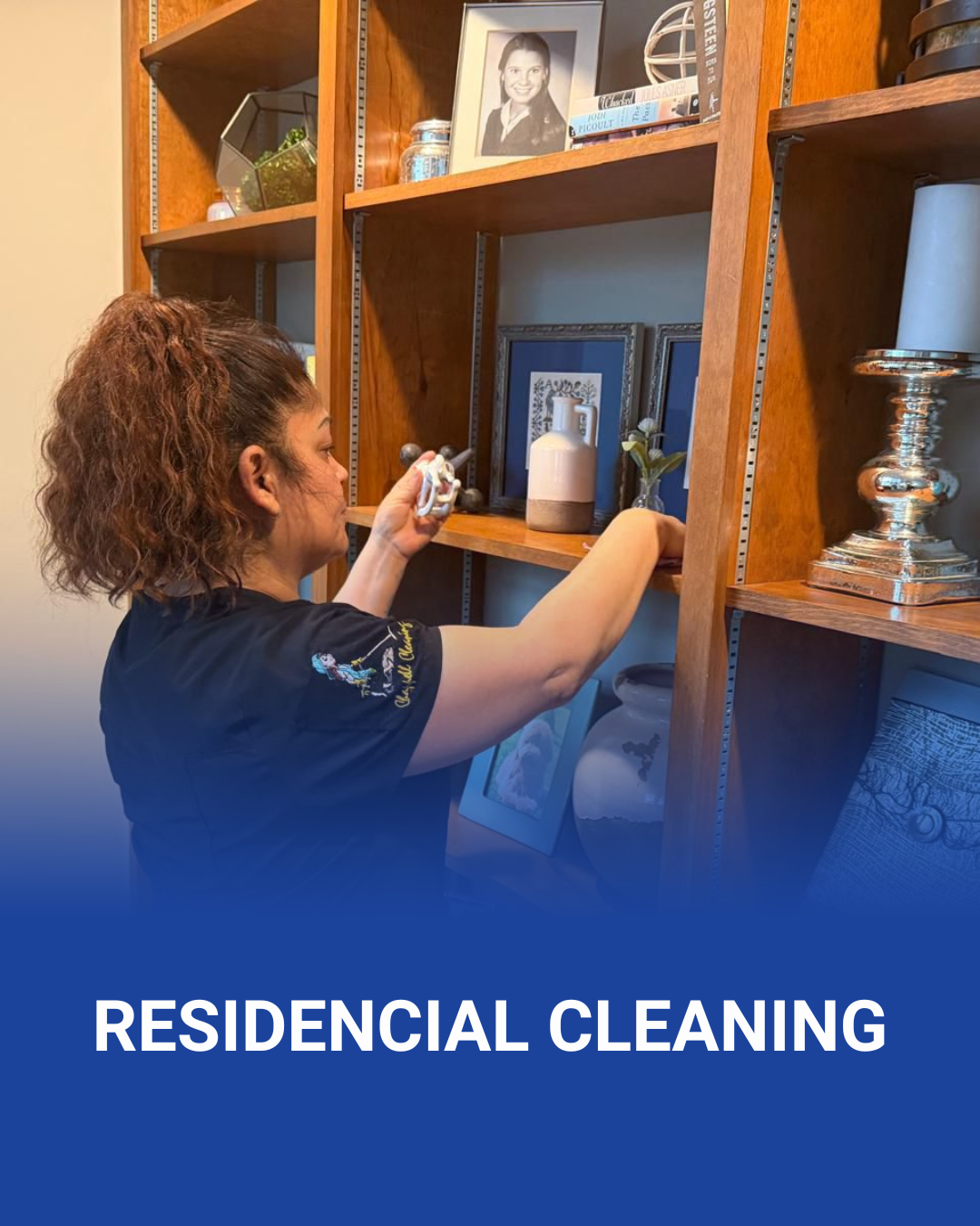 move outin cleaning (1)